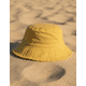 thumbnail image 2 of Sombrero Bucket Hat Deflecado, 2 of 2