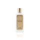 thumbnail image 1 of Perfume Hombre La Fede Magnum Gold Edition Edp 100 Ml, 1 of 2