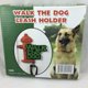 thumbnail image 3 of Gancho para correa Walk The Dog Puppy Leash, 3 of 3