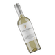 thumbnail image 2 of Vino Punti Ferrer Signature Sauvignon Blanc 13,5° 750CC, 2 of 2