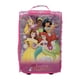 thumbnail image 2 of Maleta Disney Princess 18 Niaos Softside Ruedas Rosada, 2 of 3