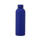 thumbnail image 1 of Botella Agua Acero Inoxidable 750 ML. Azul Acabado Suave azul, 1 of 3
