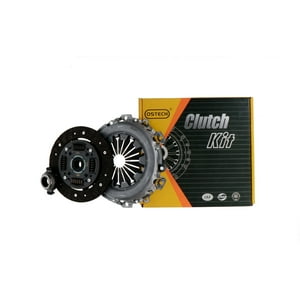 Ostech - Kit Embrague 3 Piezas Dong Feng S30 1.6 2013 2017