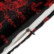thumbnail image 4 of Fairy Tail Anime Home Bed 3-piece Set Classic Japanese Anime Polyester Wash Student Dormitory Set, 4 of 5