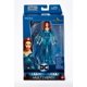 thumbnail image 4 of Figura de acción DC COMICS Multiverse AQUAMAN MERA Mattel 6", 4 of 4