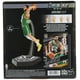 thumbnail image 3 of Figura de acción: Hasbro, alineación titular de la NBA, Jayson Tatum, 3 of 3
