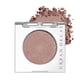 thumbnail image 1 of Sombra de ojos Compact URBAN DECAY 24/7 Sin Champagne Shimmer, 1 of 8