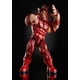 thumbnail image 4 of Figuras de acción X-Men del 80 aniversario de Marvel Legends, 4 of 9