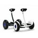 thumbnail image 2 of Go Kart Eléctrico, 2 of 2