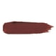 thumbnail image 3 of Lápiz labial wet n wild Megalast Catsuit Matte Liquid Red, 3 of 3