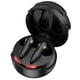 thumbnail image 3 of Audifono Gamer Bluetooth 5.3 baja Latencia gomitas 4H, 3 of 3