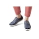 thumbnail image 4 of Zapato Casual Hombre Cuero Muelle-0-06 Cardinale azul 41, 4 of 5