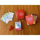 thumbnail image 2 of JUEGO DE MESA AlphaBirds 2‑5 Jugadores – Juego de Palabras, 2 of 4