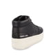 thumbnail image 4 of ZAPATILLA MUJER NORTH STAR MAYO CAÑA ALTA NEGRO, 4 of 7