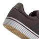 thumbnail image 5 of Zapatillas adidas Daily 4.0 unisex para adultos, color marrón oscuro, negro y blanco, 5 of 9