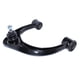 thumbnail image 2 of Bandeja Suspension Superior Delantera Izquierda Toyota Hilux 2 5 2005 2011, 2 of 3