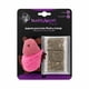 thumbnail image 3 of Juguete para Gato Plush Catnip, producto surtido, 3 of 4