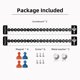 thumbnail image 2 of Marcador para Cornhole YOUXIFUN pack de 2, 38 cm magnético, 2 of 6