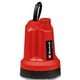 thumbnail image 2 of Bomba De Agua Limpia Inal. Einhell Ge-sp 18 Li-solo, 2 of 6