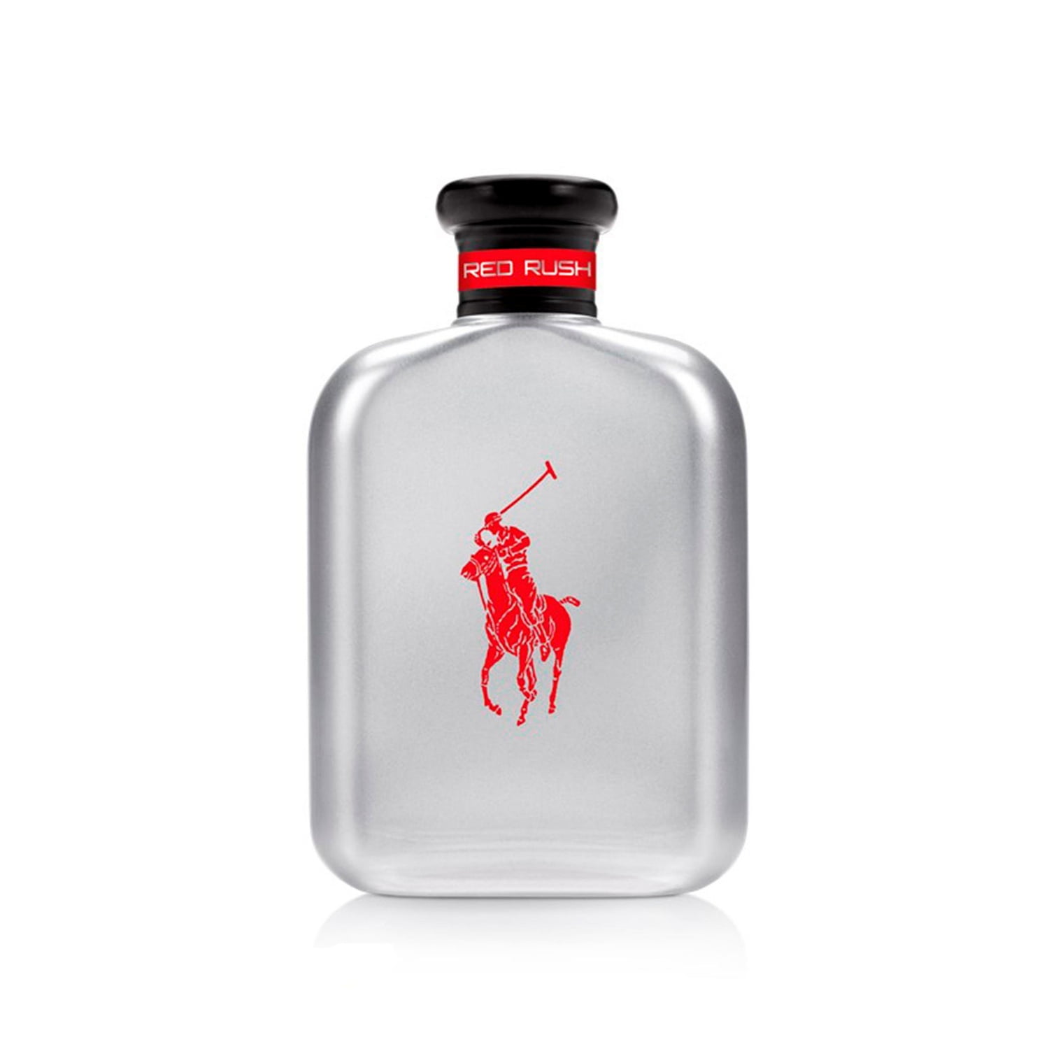 Ralph Lauren - Polo Red Rush Men Edt 200ml