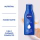 thumbnail image 3 of Crema Corporal Milk Piel Extra Seca, 3 of 8