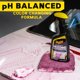 thumbnail image 5 of Removedor de hierro para autos Meguiar's Ultimate 710 ml en spray, 5 of 9