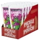 thumbnail image 1 of Pepinillos Ajo Joe Van Holten's 12 x 255 g, 1 of 2