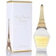 thumbnail image 2 of Perfume Urban Collection Mon Amour Paris Mujer 100ml Floral Frutal, 2 of 3