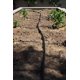 thumbnail image 5 of Tubo de riego por goteo Orbit de 1,3 cm x 30 m, color negro, 5 of 6