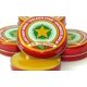 thumbnail image 1 of Bálsamo Golden Star 12x10 g Aromático Vietnam, 1 of 2