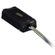 thumbnail image 1 of Convertidor de salida de línea Metra AXDCT2 de 80 W con alimentación de 12 V, 1 of 1