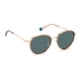 thumbnail image 3 of Lentes De Sol 20399010a53c3 Azul Hombre, 3 of 3