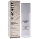 thumbnail image 3 of Suero Honest Retinol Puro 30ml, 3 of 4