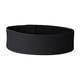 thumbnail image 1 of Cinturón De Pecho Deportivo Portátil Cintura Ajustable Para Ciclismo Yoga Dark L, 1 of 5