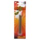 thumbnail image 1 of Cigarros Toy Rhode Island Novelty Puff de 11,43 cm, uno por pedido, 1 of 2