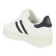 thumbnail image 4 of Zapatilla Chalada Mujer Andy-10 Blanco Casual, 4 of 7