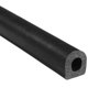 thumbnail image 1 of Burlete en D TRIM-LOK 1,9 cm 30 m espuma EPDM, 1 of 7