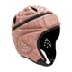 thumbnail image 5 of Casco de Rugby, casco de fútbol, ​​gorros ultraligeros transpirables, gorra protectora de Rugby para entrenamiento, lanzador, bandera, fútbol, ​​adult Rosa, 5 of 5