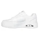 thumbnail image 3 of Zapatilla Mujer Uno Court Courted Style, 3 of 3