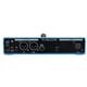 thumbnail image 3 of Efectos Vocales Stompbox Voicelive Play De 3 Botones, 3 of 3
