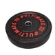 thumbnail image 1 of Disco Olímpico Bumper Premium 25 Kg, 1 of 3