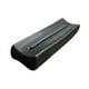 thumbnail image 1 of Flotador Para Arpon Exium G2, 1 of 2