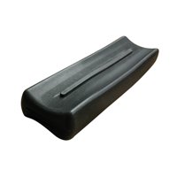 Epsealon - Flotador Para Arpon Exium G2