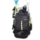 thumbnail image 1 of Mochila XXL para lacrosse Athletico con soportes para palos, 1 of 9