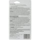 thumbnail image 5 of Adhesivo 3M Super Weatherstrip y junta 08581, color negro, 60 ml, 5 of 9