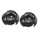 thumbnail image 5 of Estuche De Bobina De 2 Piezas Para Brother CE5000 CE6000 CS5000 CS6000, 5 of 5