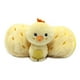 thumbnail image 3 of Peluche Reversible Nugget El Pollito - Piña, 3 of 3