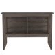 thumbnail image 5 of Arrimo Essential Coñac, 5 of 7