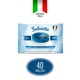 thumbnail image 3 of Toallitas Húmedas Camon Talco 40 un, 3 of 6