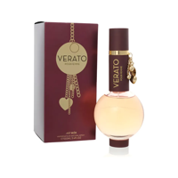 Mirada - Perfume Verato Women Edp 100 Ml